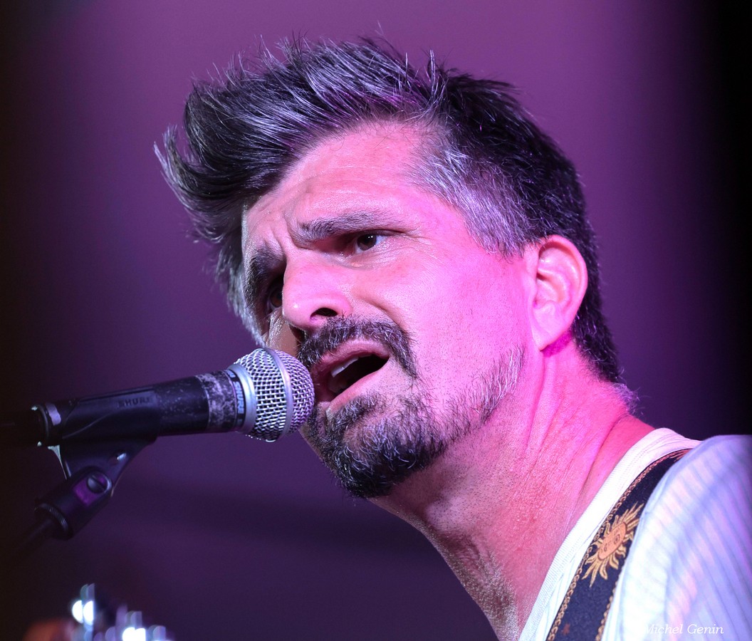 Festival Guitare 071.jpg